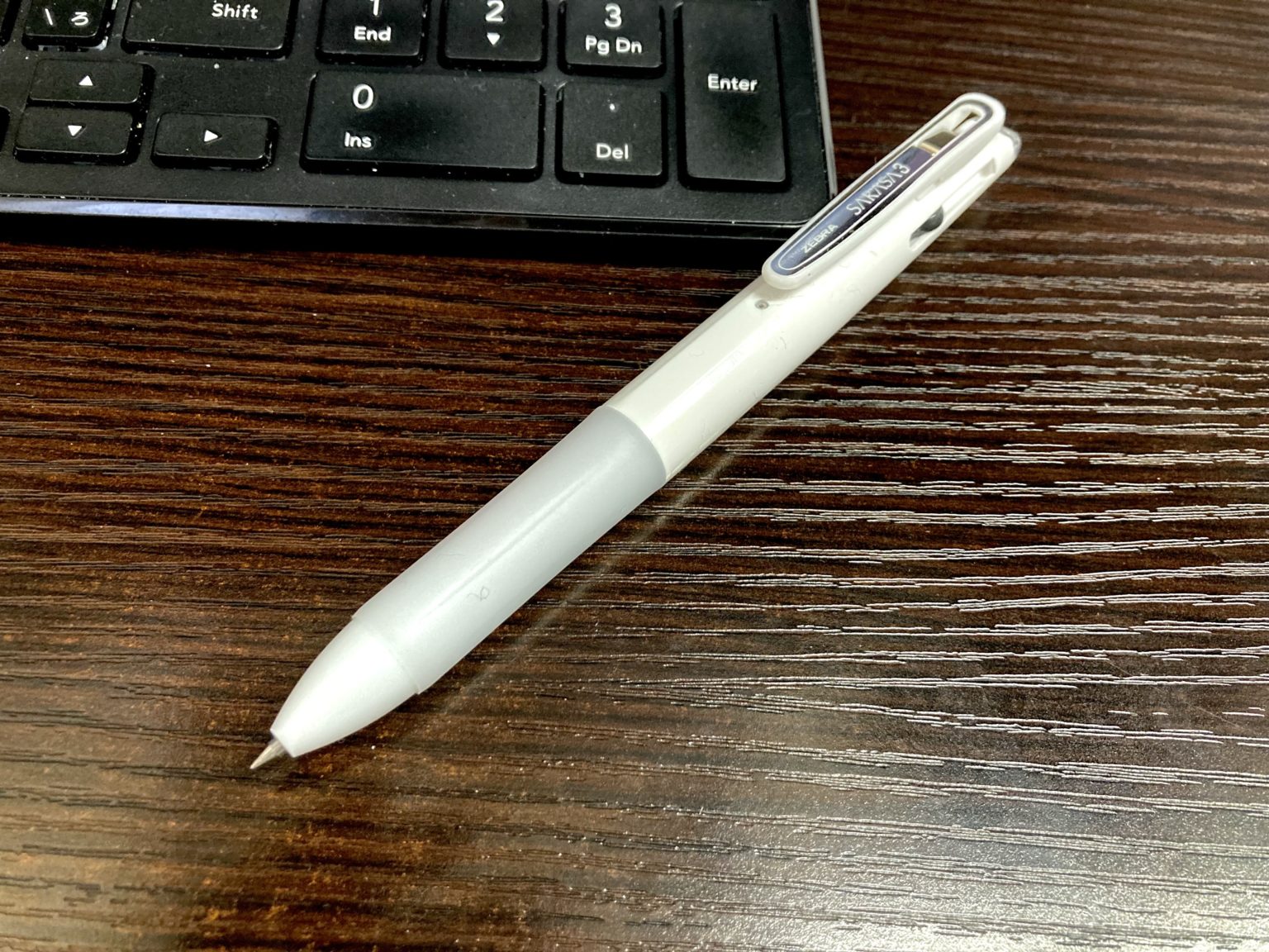 嬉愛羅さま専用ページꕀෆ¨ Anning's Dragon